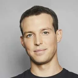 Brendan Blumer
