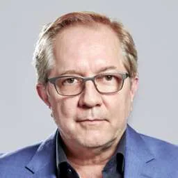 Eddie Schwartz