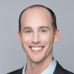 Andrew Bliss