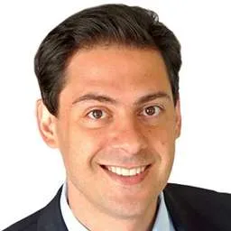 Daniel J Rice IV