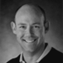 Michael R. Stone
