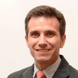 Angel Uribe