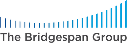 The Bridgespan Group