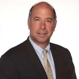Adam Sherman