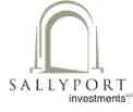 Sallyport Investments