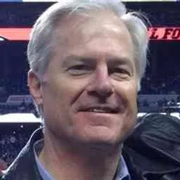 Doug Foshee