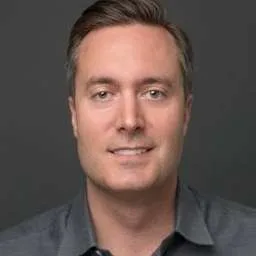 Jesse Coors-Blankenship