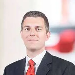 Torsten Lichtenau