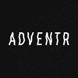 Adventr