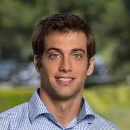 Uri Tintore, Co-Founder at Belvo