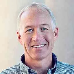 Dan Brophy