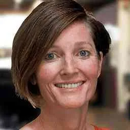 Dayna Anderson