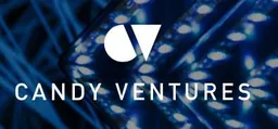 Candy Ventures