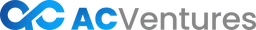 AC Ventures