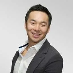 Adrian Li