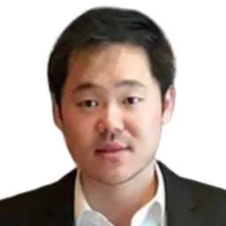 Michael Soerijadji