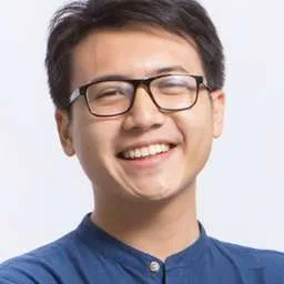 Alvin Cahyadi