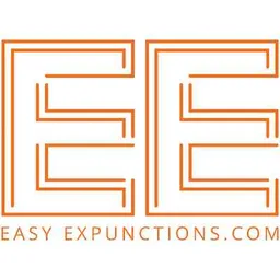 EasyExpunctions