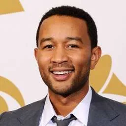 John Legend, Co-Founder at Bungalow Clothing