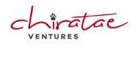 Chiratae Ventures