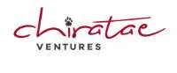 Chiratae Ventures, VC Fund