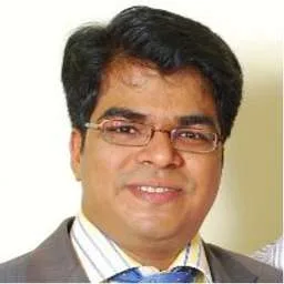 Venkatesh Peddi