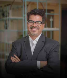 Venkatesh Peddi