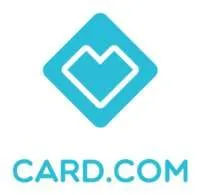 CARD.com
