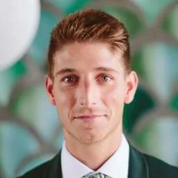 Jack Brody, Angel Investor