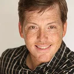 Daniel Burnett