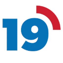 Art19