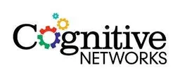 Cognitive Networks