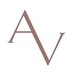 Aloft VC