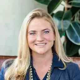 Crystal McKellar
