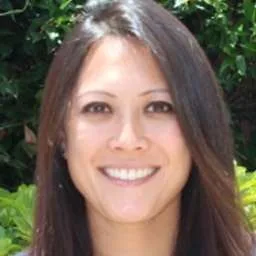 Allison Long