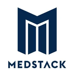 MedStack
