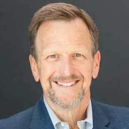 Curt Albright