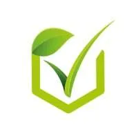 Agronomics