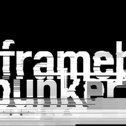 framebunker