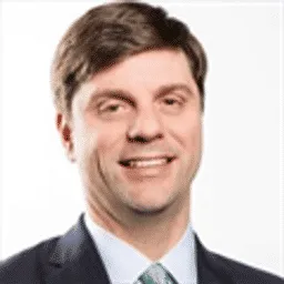 Brian Rolapp