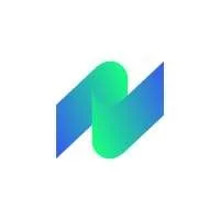 Newtopia VC
