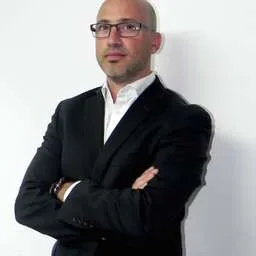 Juan Pablo Lafosse