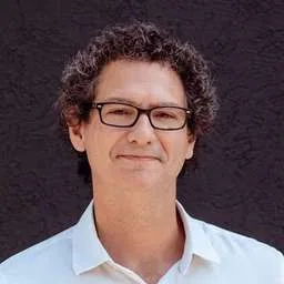 Mariano Mayer