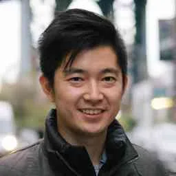 Koda Wang