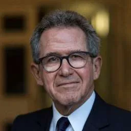 John Browne, Angel Investor