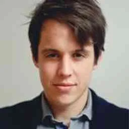 Luke Sherwin, Angel Investor