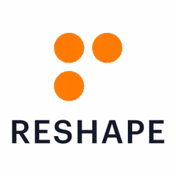 Reshape Biotech