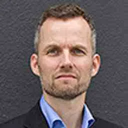 Michael Seifert