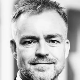 Jesper Lindhardt, Angel Investor