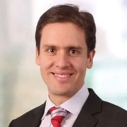 Diego Prada